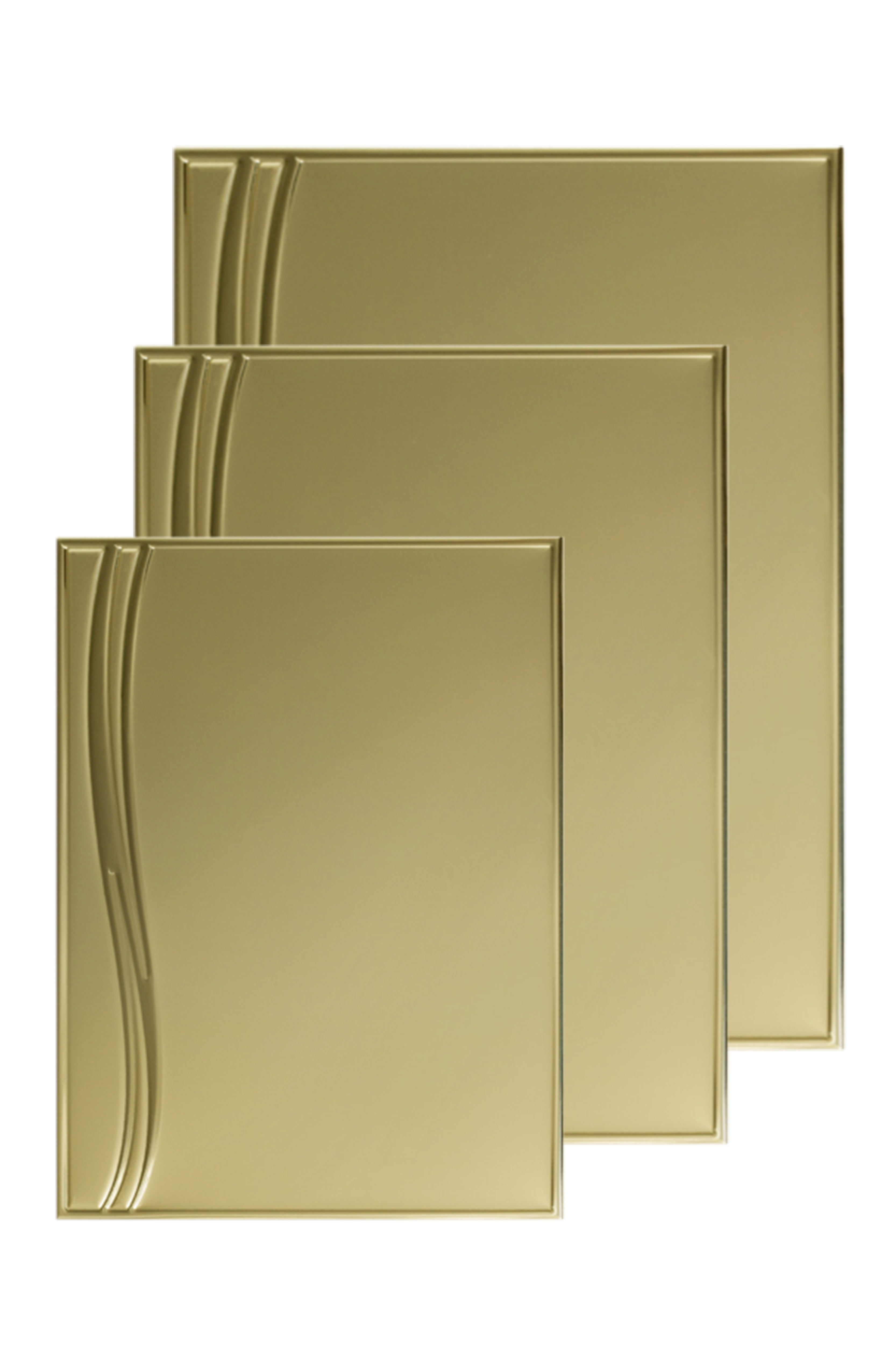 placute-gravabile-pg_063.jpg_product_product_product Plachete Aluminiu PG 063